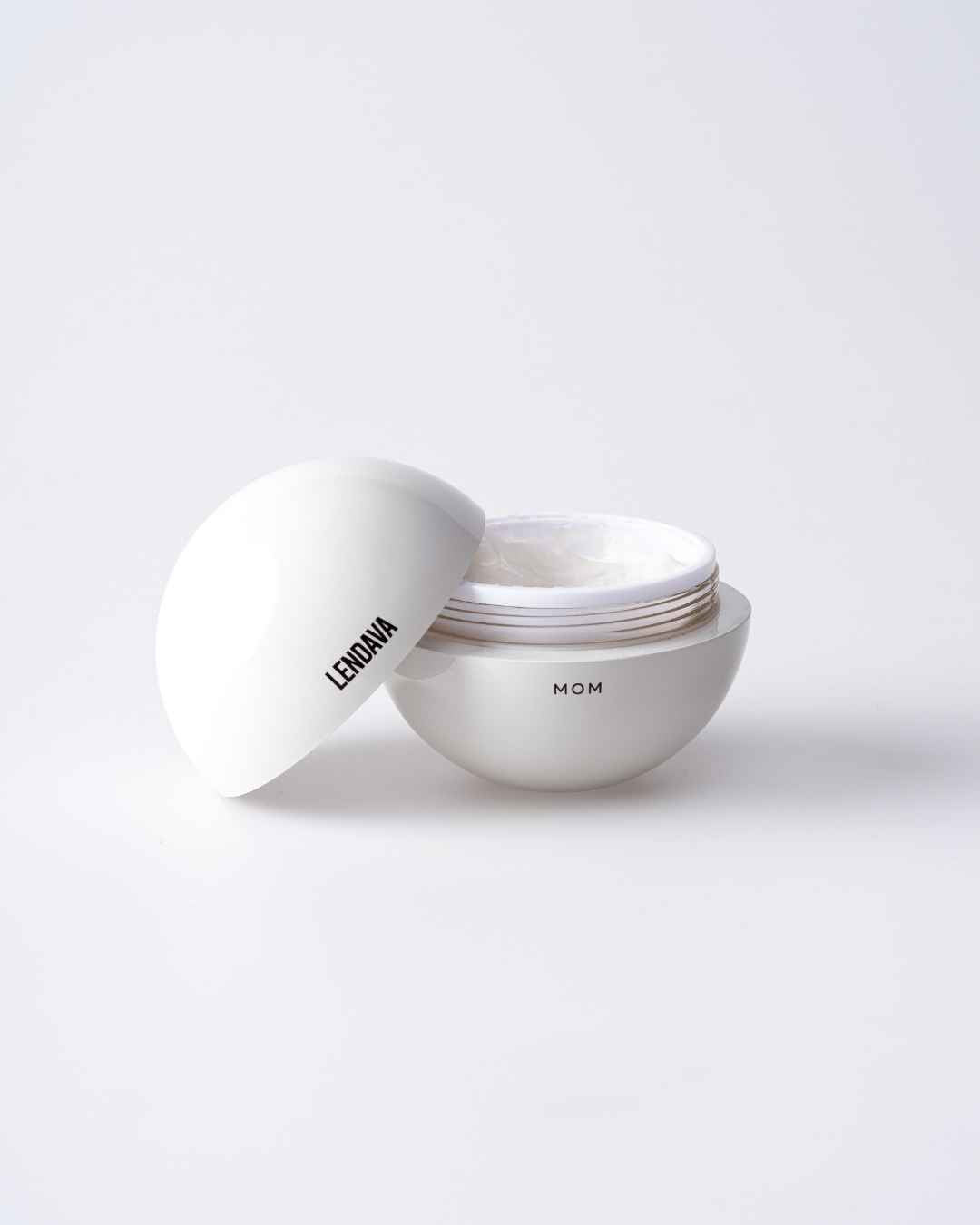 Mom Body Cream
