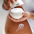 Mom Body Cream
