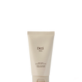 75 ml