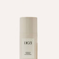 50 ml