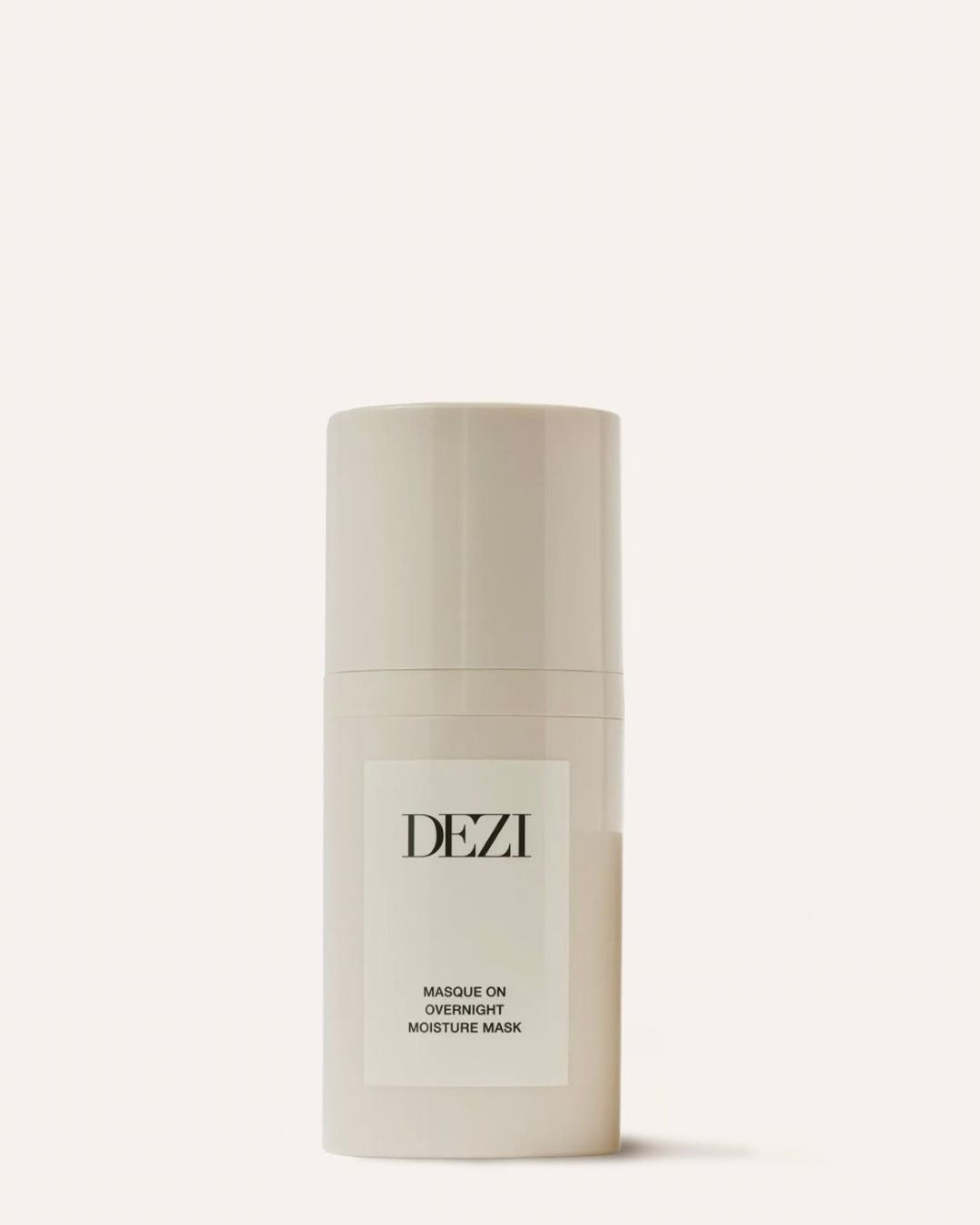 50 ml