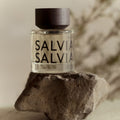 SALVIA SALVIA