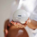 Mom Body Cream