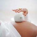 Mom Body Cream