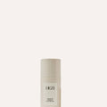 15 ml