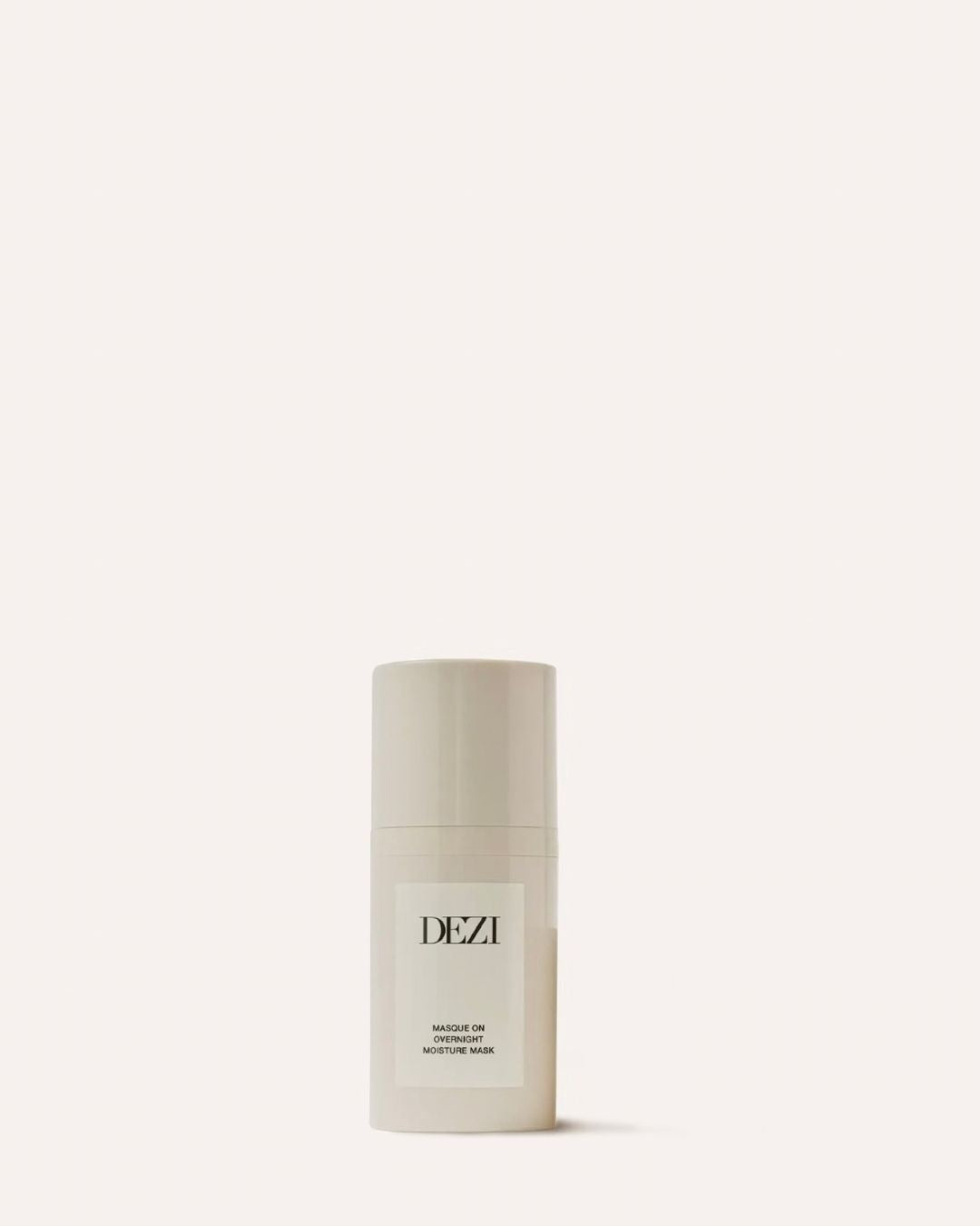 15 ml
