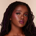 Colorete Concentrate Liquid Blush - Acai U Later