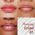 Cristal.01
