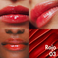 Rojo.03