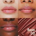 Rosa.03