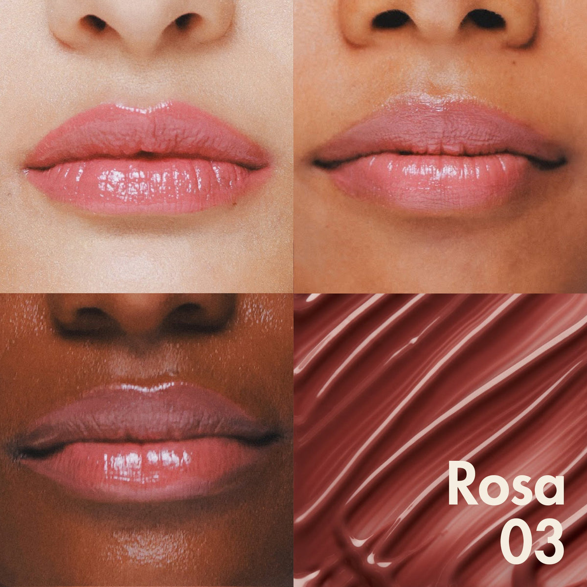 Rosa.03
