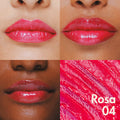 Rosa.04