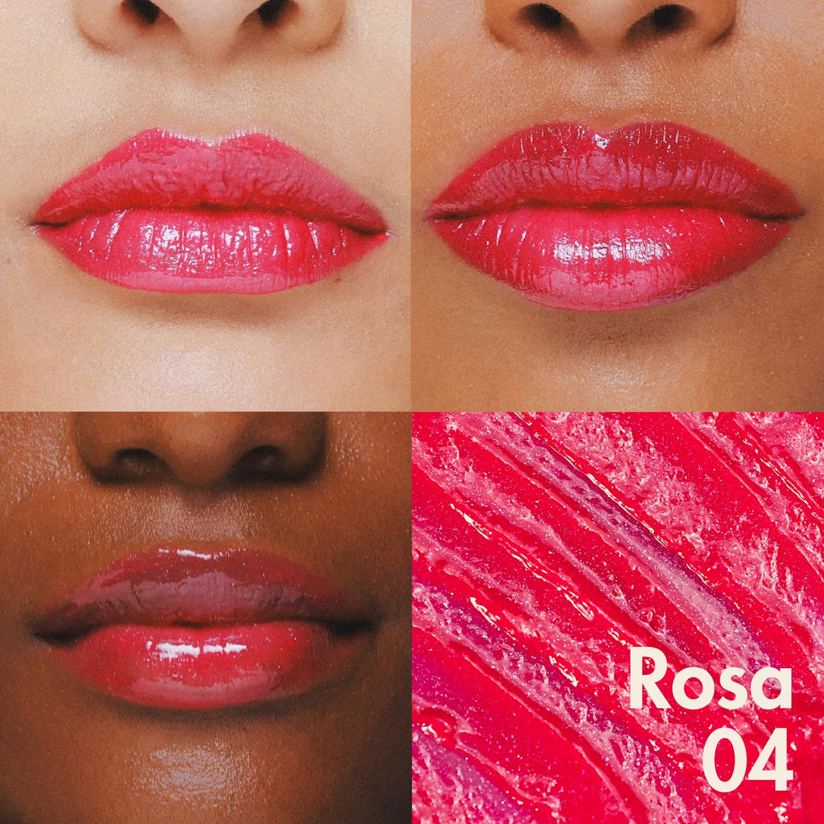 Rosa.04