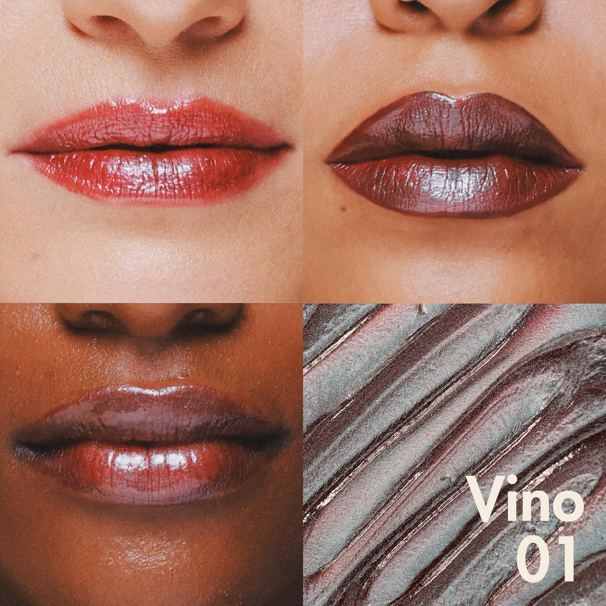Vino.01