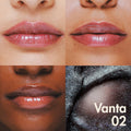 Vanta.02