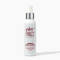 Adios Frizz | Heat Protectant Styling Spray