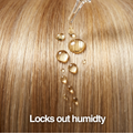 Adios Frizz Shampoo