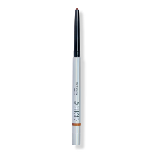 Soft Contour Lip Liner