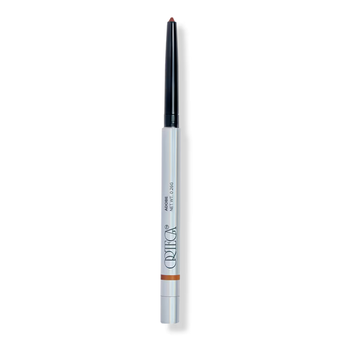 Soft Contour Lip Liner