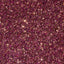 Adventure - Metallic Warm Brown with Gold Shimmer