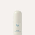 Agua Fresca — Cooling & Smoothing Eye Cream with Aloe & Guayusa