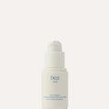 Agua Fresca — Cooling & Smoothing Eye Cream with Aloe & Guayusa