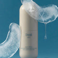 Agua Fresca — Cooling & Smoothing Eye Cream with Aloe & Guayusa