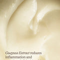 Agua Fresca — Cooling & Smoothing Eye Cream with Aloe & Guayusa