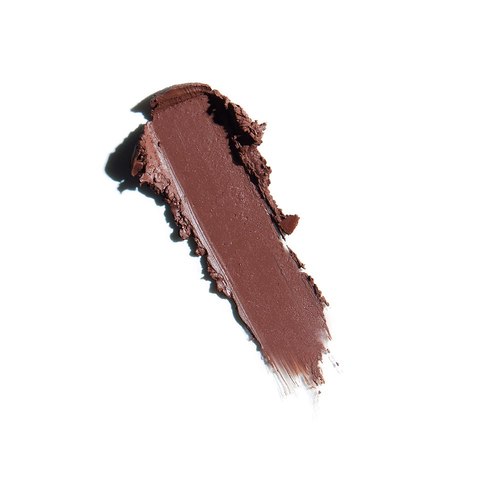 Alignment (Warm Nude Brown)
