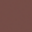 Alignment (Warm Nude Brown)