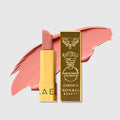 Alleluia (Soft Nude Pink with Beige undertones)