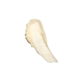 Alpha Scrub