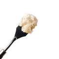 Alpha Scrub