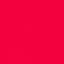 Alter Ego - Bright Cherry Red