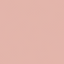 Angelic Honey (Soft Pink with Iridescent Pearl)