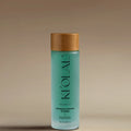 Antioxidant Hydrating Toner