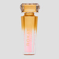 Ascension (Sheer Milky Pink)