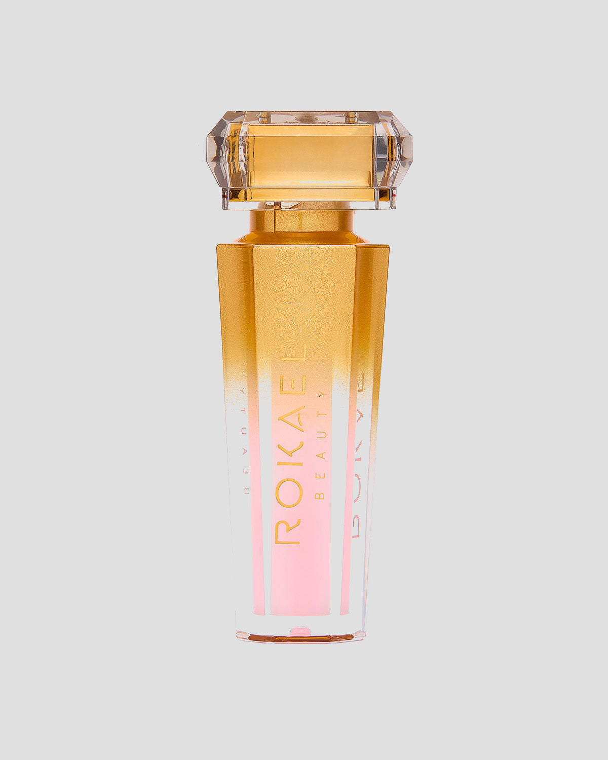 Ascension (Sheer Milky Pink)
