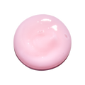Ascension (Sheer Milky Pink)