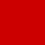 Ashly - True Red
