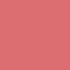 Baby Love (Pinky Nude)