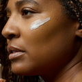 Barrier Repair Moisturizer