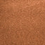 Billie Jean - Metallic Deep Bronze