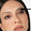 Horse Lashes Waterproof Mascara