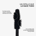 Horse Lashes Waterproof Mascara
