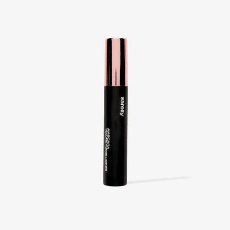 Horse Lashes Waterproof Mascara