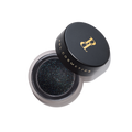 Black Diamond