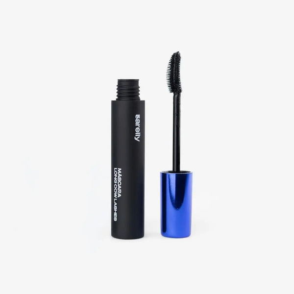 Máscara waterproof Cow Lashes