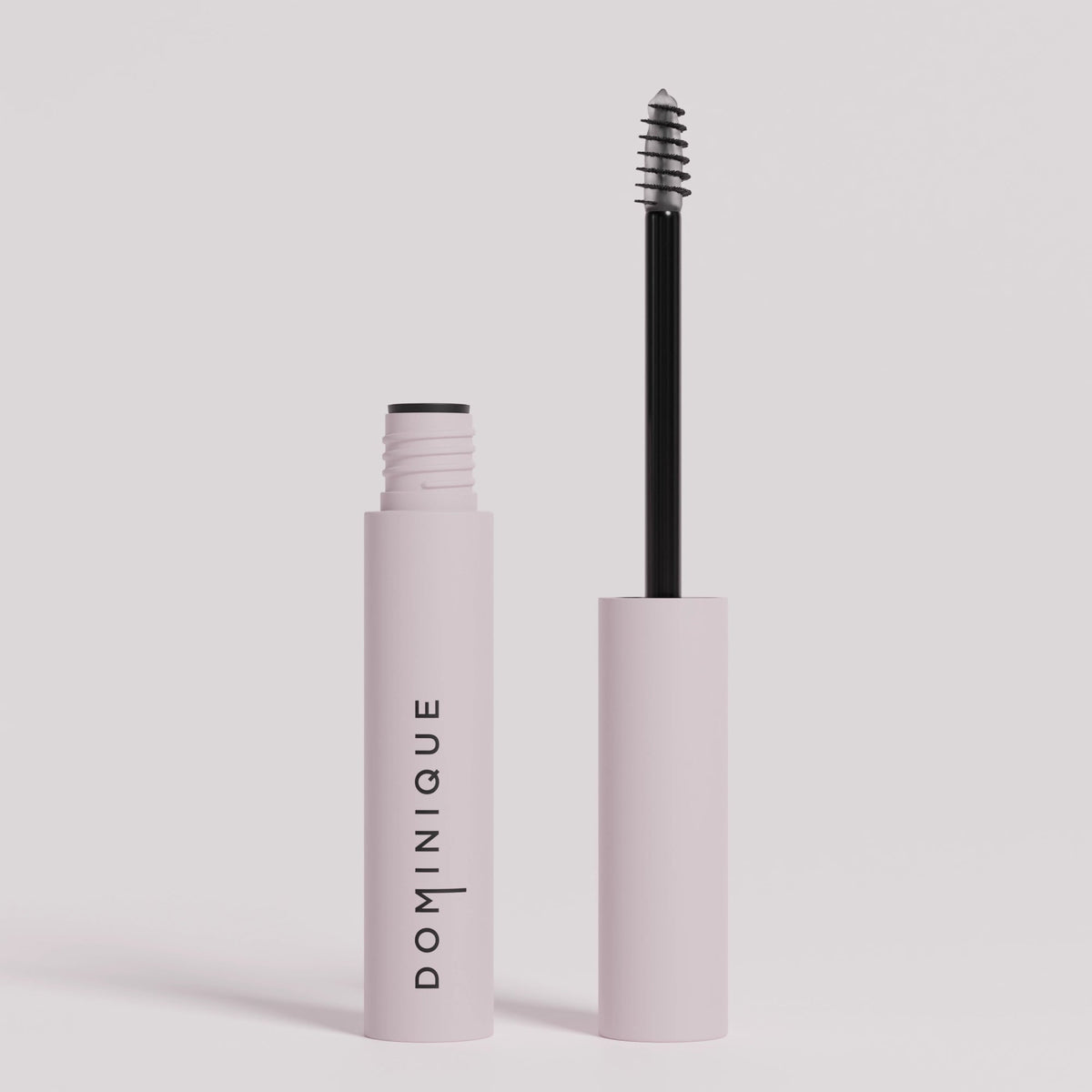 Brow Blowout Shaping Gel