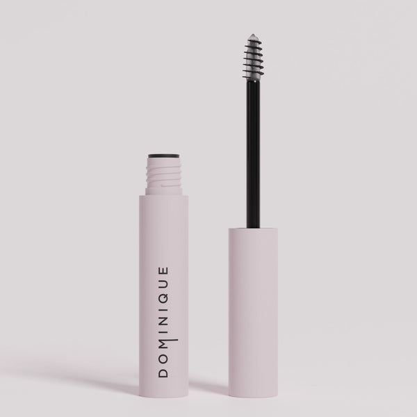 Brow Blowout Shaping Gel